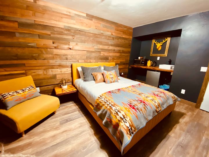 Russian River Cabins Cottage and House Rentals Airbnb