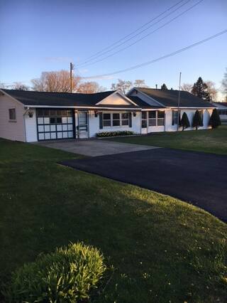 Airbnb 808 E Bay St Vacation Rentals Places To Stay