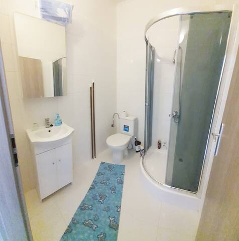 Airbnb Letna Praha 7 Vacation Rentals Places To Stay