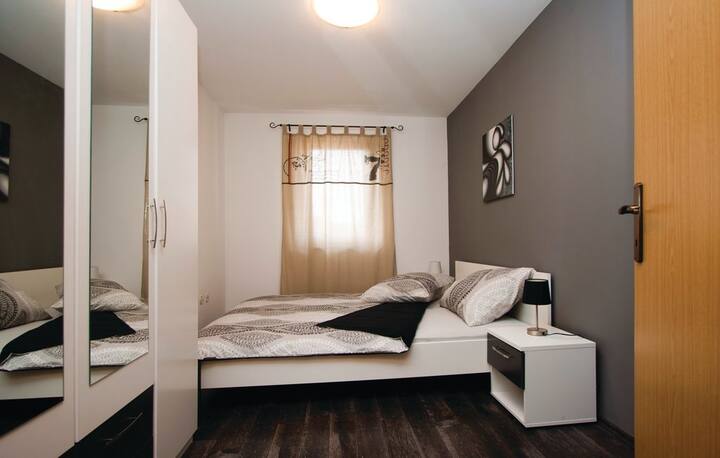 საძინებელი 3