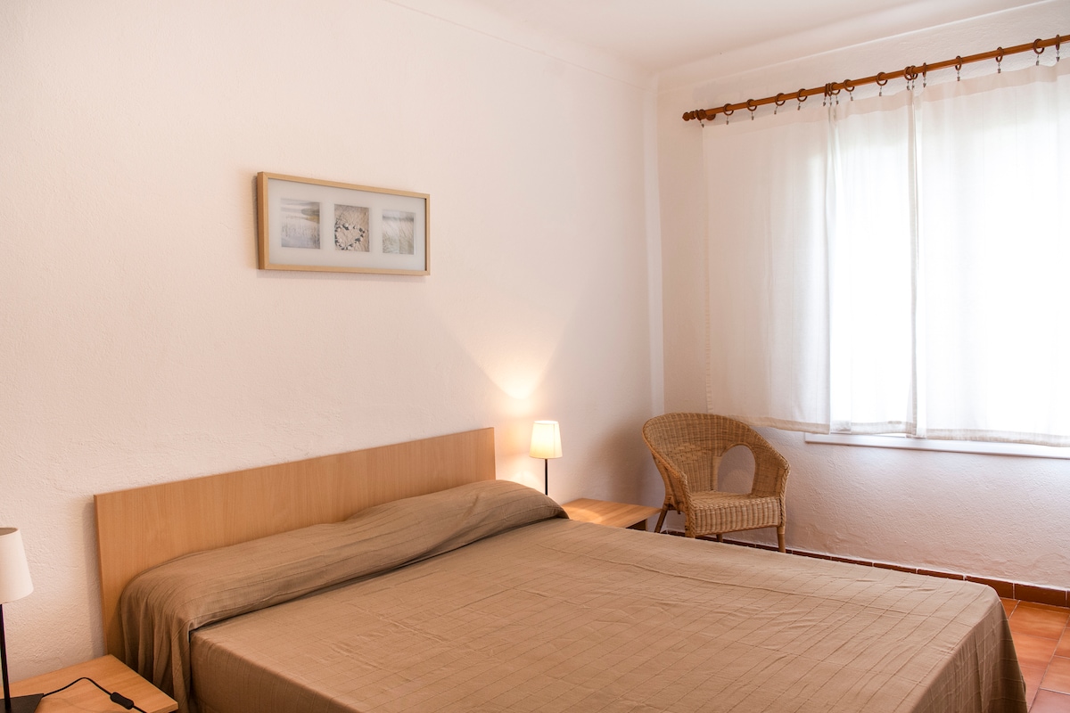 ห้องสำหรับคู่รัก