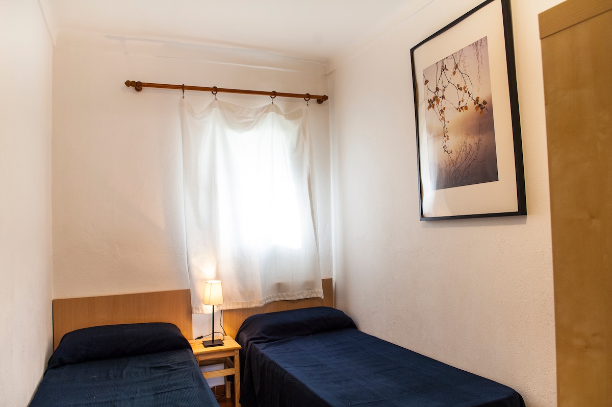 ห้องนอน2