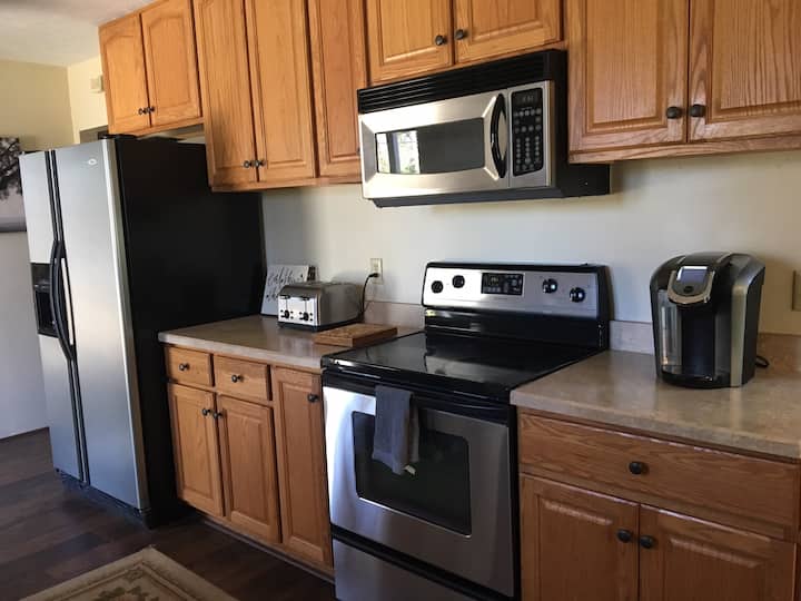 10 Best Airbnb Vacation Rentals In Findley Lake, New York Updated