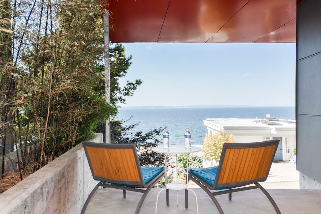 Vacation Rentals, Homes, Experiences & Places Airbnb