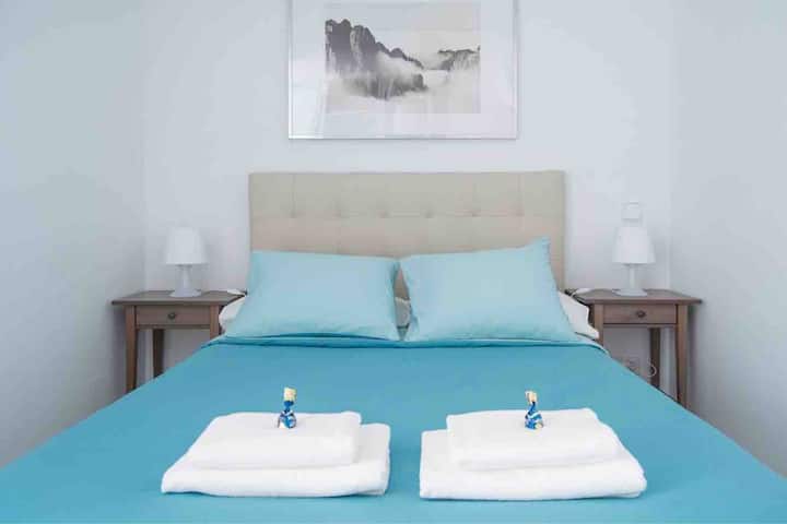 מנהל Dormitorio 