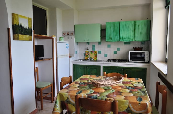 Airbnb Bova Marina Ferienwohnungen Unterkunfte