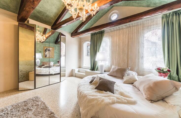 San Marco Terrace gallery image 5