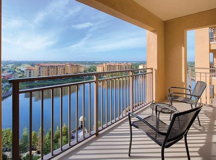 Creek Holiday Rentals & Homes Florida, United States Airbnb