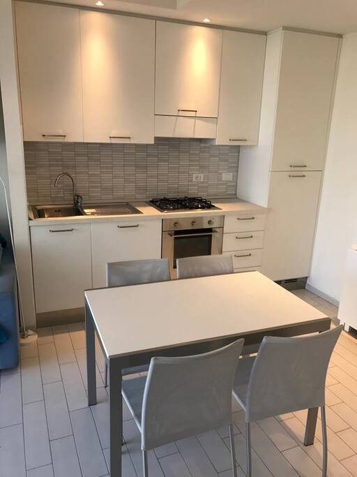 Cucina