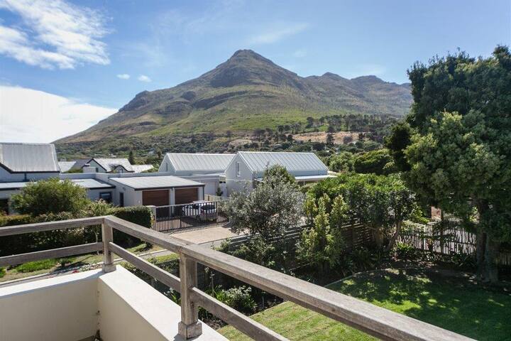 Malindila Residence gallery image 4