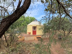 Get+Away+in+a+Glamping+Yurt%21