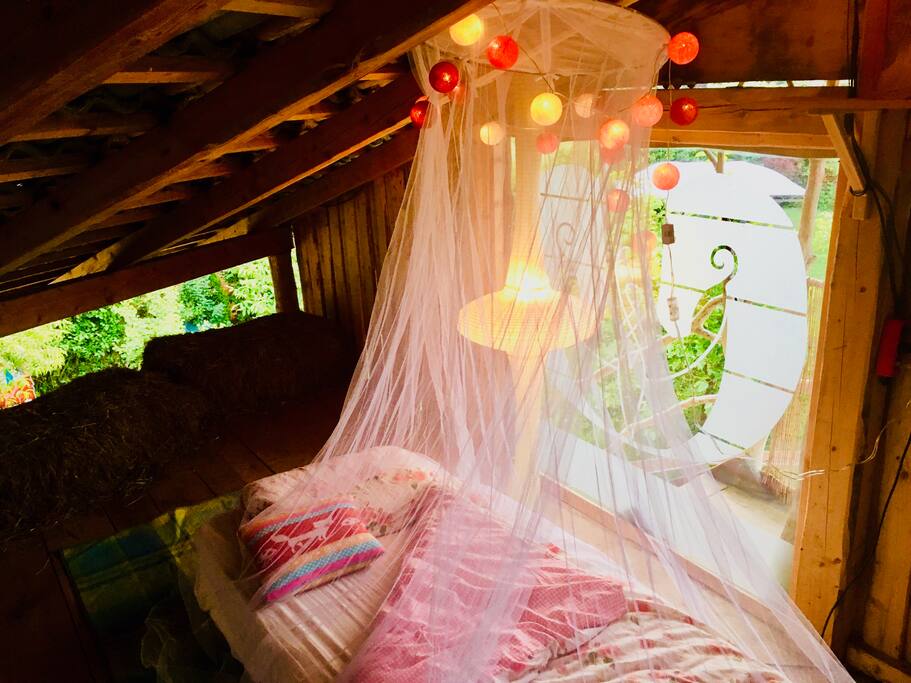 Fairytale