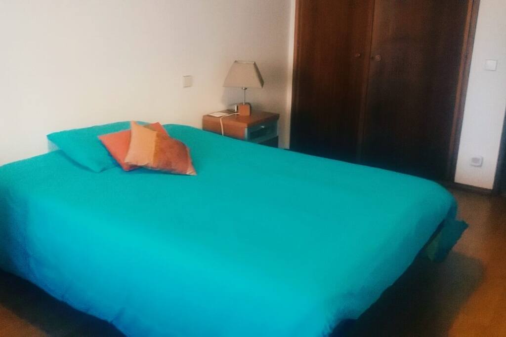 Quarto 1