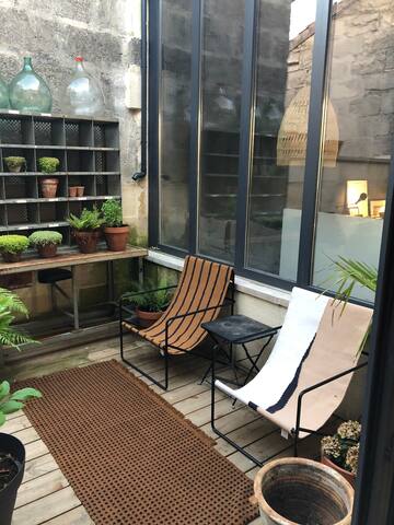 Maison de ville, avec 5 chambres gallery image 4