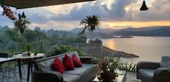 Casa+los+Nidos.+Privacy%2C+experiences%2C+lake+access