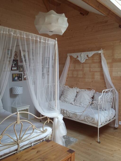 Decors Pour Lit Pour Petit Logement Decors Pour Lit Pour Petit Logement