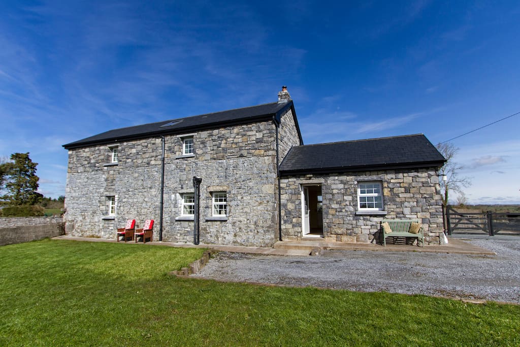 stone cottage abbey bedding se