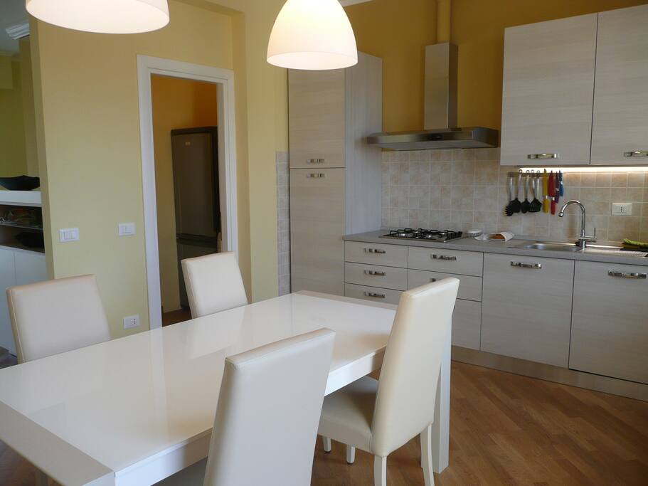 Cucina
