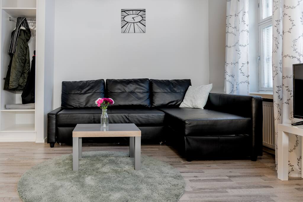 Sofabed
