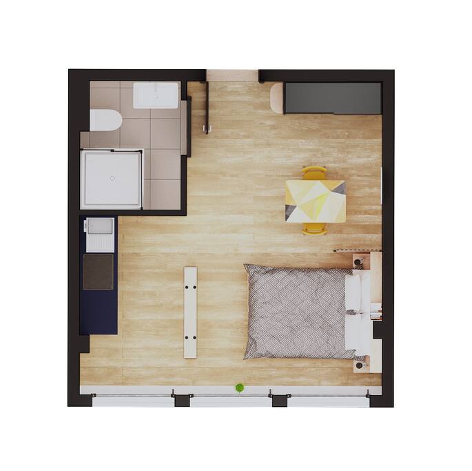 Plan