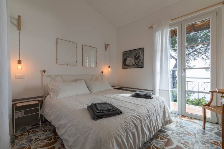 ห้องนอนคู่