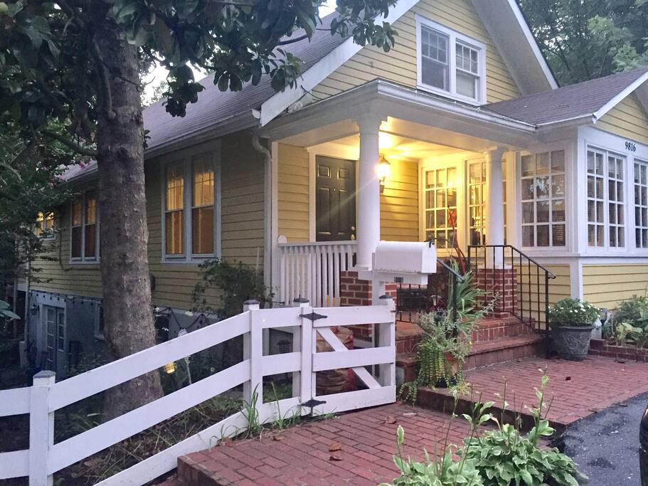 3513598a 77c1 4d4c 9517 cc3a6a5d143d