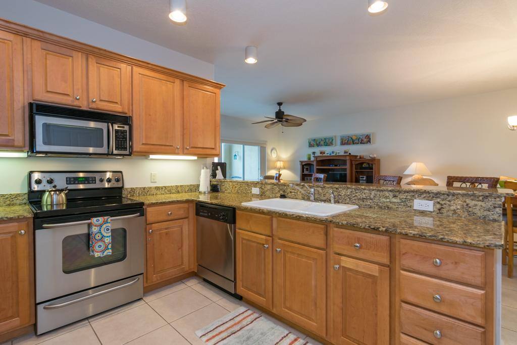 Bradenton Beach Club 242 - Image 2