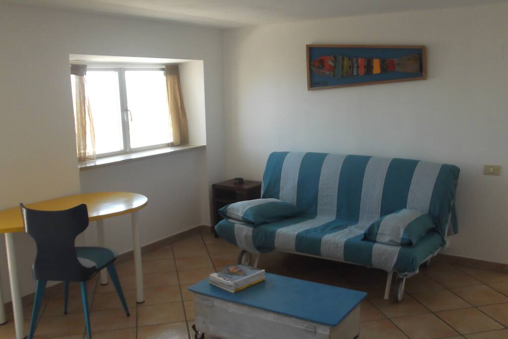 sala