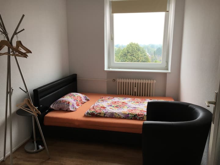 Altona Holiday Rentals & Homes Altona, Hamburg, Germany Airbnb