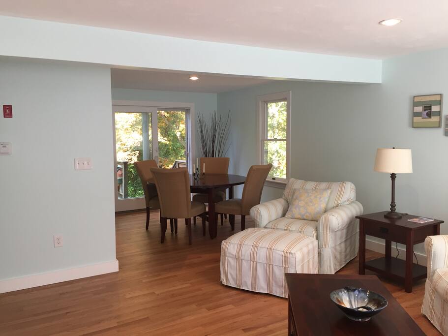 main living room 1