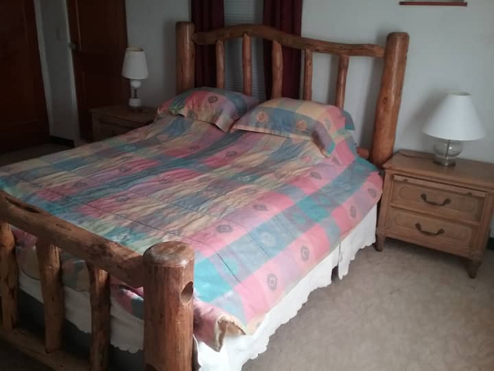 10 Best Airbnb Vacation Rentals In Silver City, New Mexico Updated