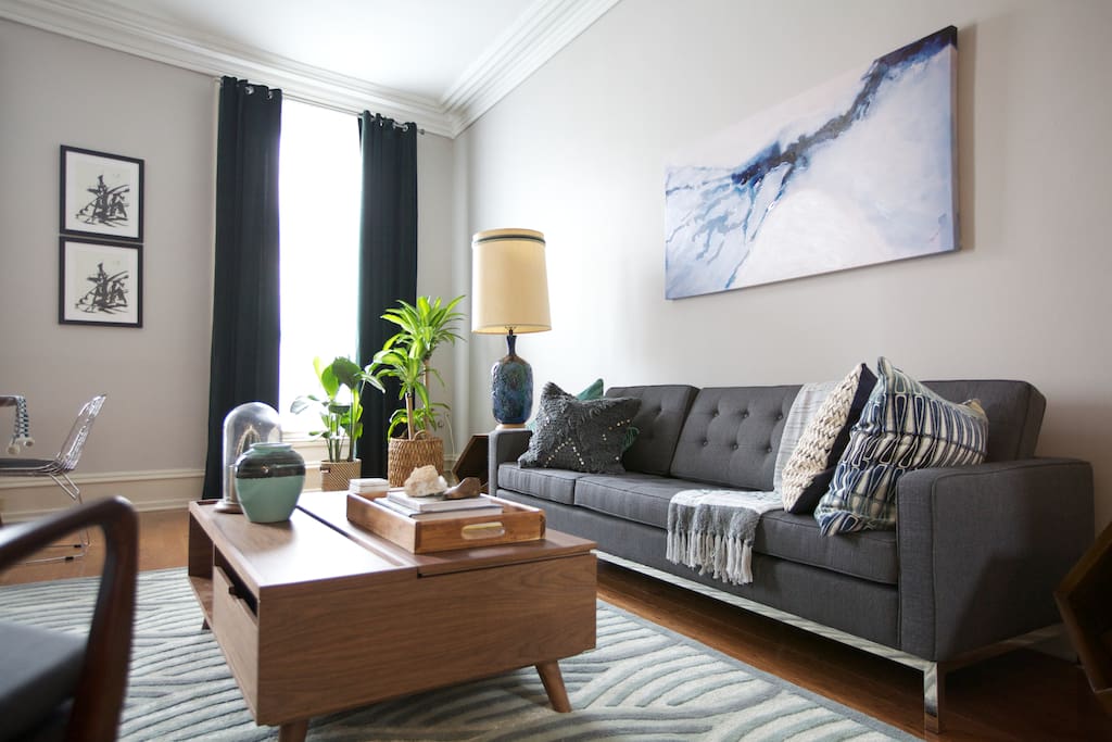 Apartments For Rent In Italian Market Philadelphia Apartments For Rent In Italian Market Philadelphia
