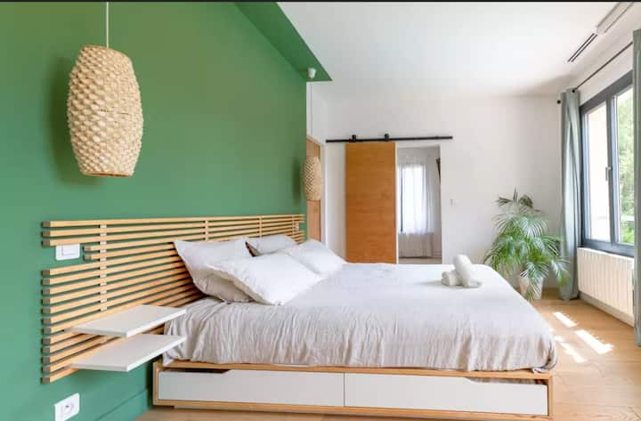 ห้องนอน2