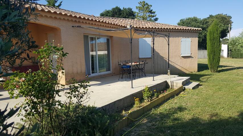listing_image