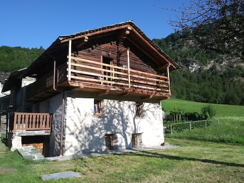 Rascard ad Antey S.André 007         002C2OOdice83