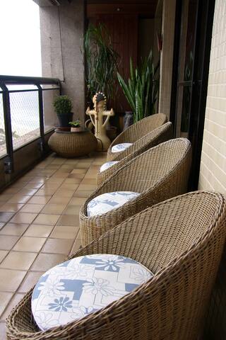 rio barra beach residense great gallery image 4