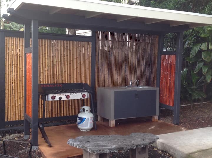 Top 8 LongTerm Rentals In KailuaKona, Hawaii Updated 2024 Trip101