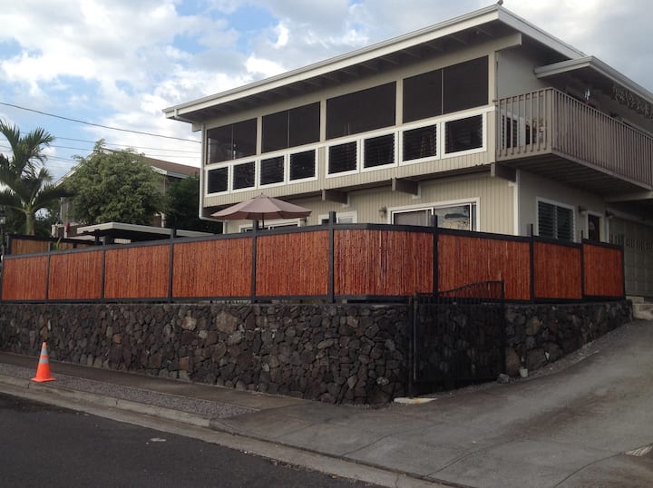 Top 8 LongTerm Rentals In KailuaKona, Hawaii Updated 2024 Trip101