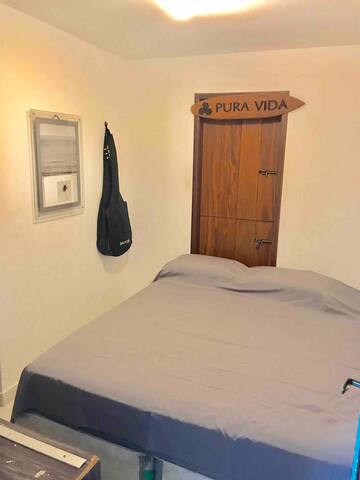 Hospedagem em praia do forte prox a praia