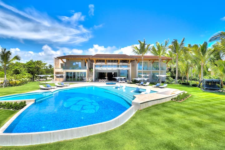 Volalto Group managed Airbnb listing 3