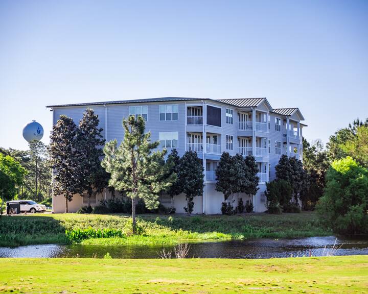 Carrabelle Vacation Rentals House and Condo Rentals Airbnb