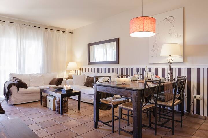 House in Tossa de Mar gallery image 5