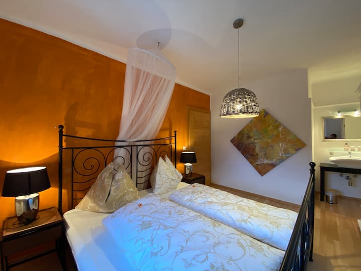 Chambre 2