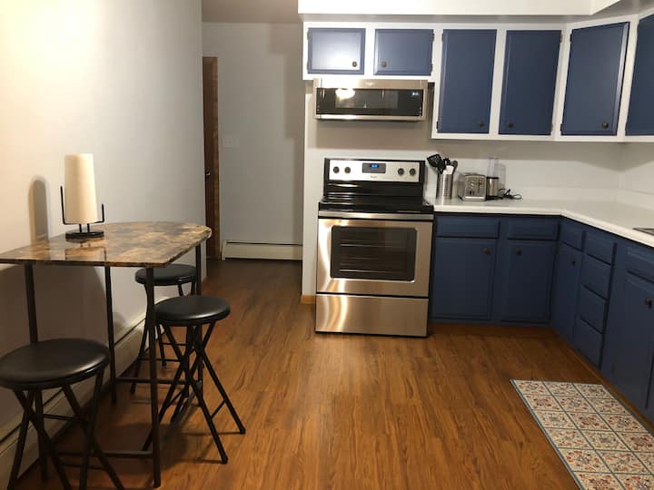 10 Best Airbnb Vacation Rentals In Aberdeen, South Dakota Updated