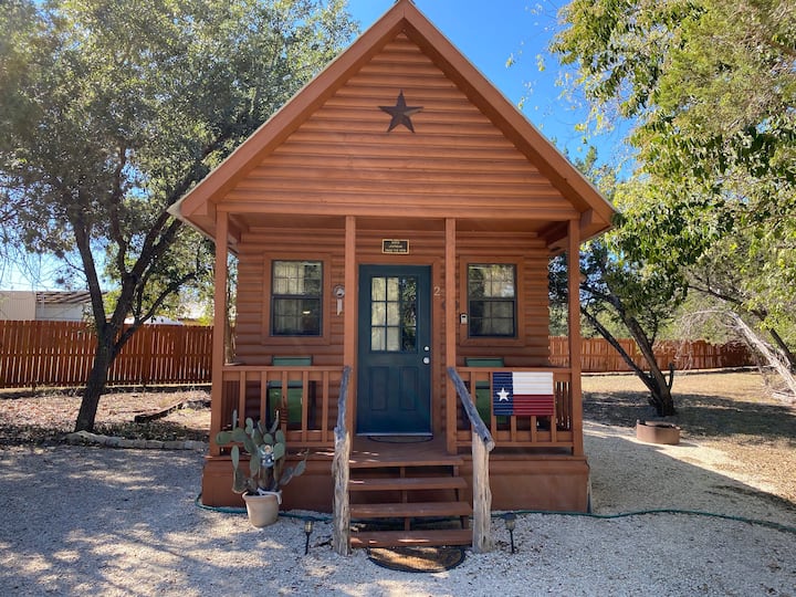Bandera Vacation Rentals & Homes Texas, United States Airbnb