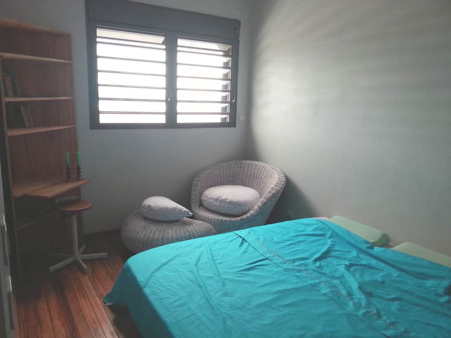 chambre1