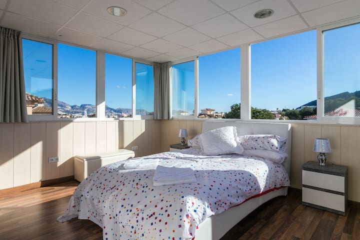 Download Suite met 2 slaapkamers virginia beach Free Suite Met 2 Slaapkamers Virginia Beach