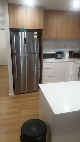 1 Bedroom Apartment in Roselands, NSW