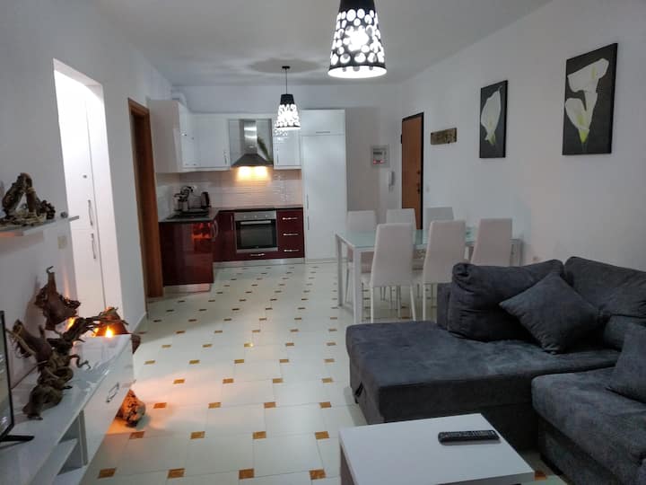 Sala
