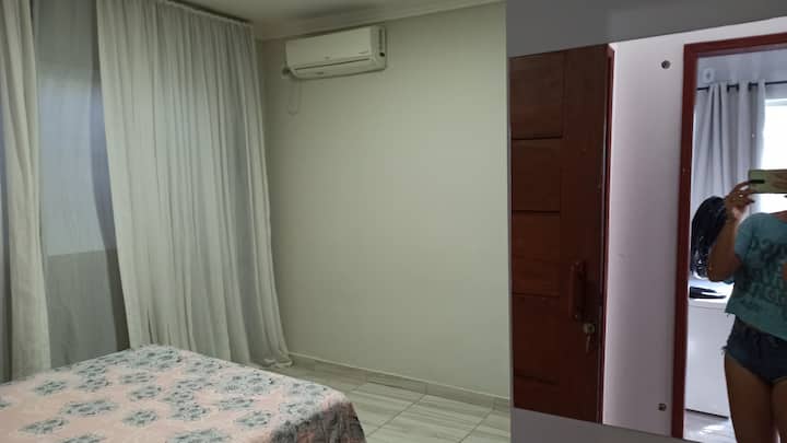 ห้องนอน3